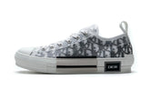 DIOR B23 LOW - BLVCX
